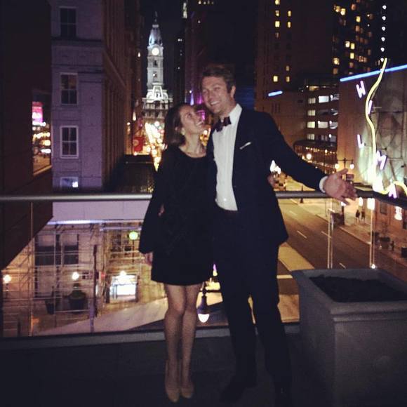 Meet your Posher, Kate - Picture 1 of 1